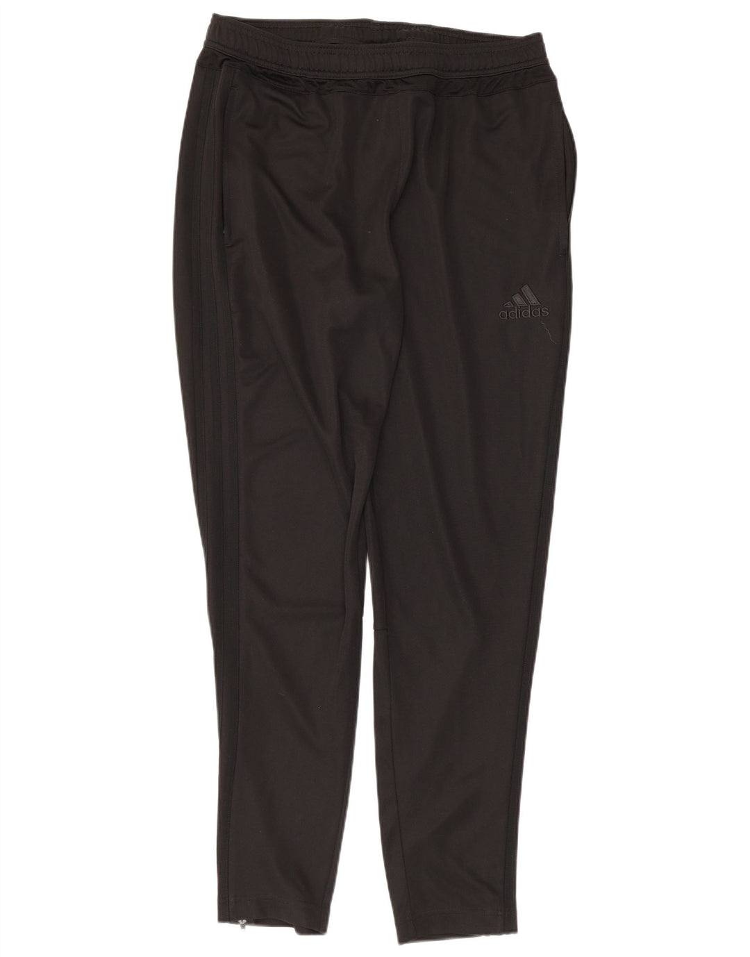 Adidas Herre Climacool Træningsdragt Bukser Large Sort Polyester