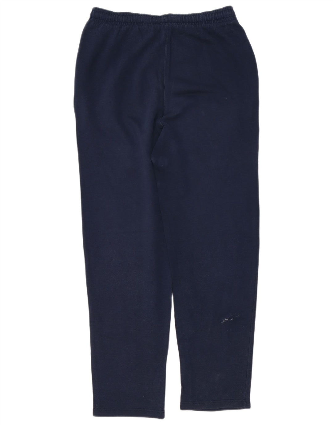 Champion Herre træningsdragt Bukser Large Navy Blue Bomuld