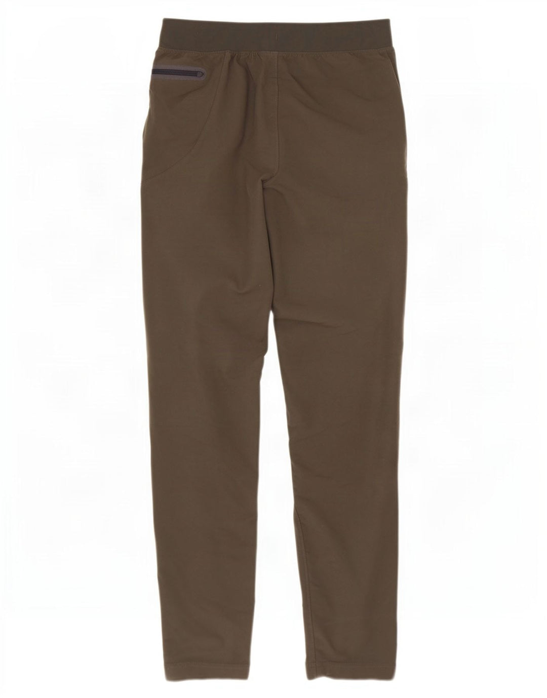 Under Armour Herre træningsdragt Bukser Medium Khaki