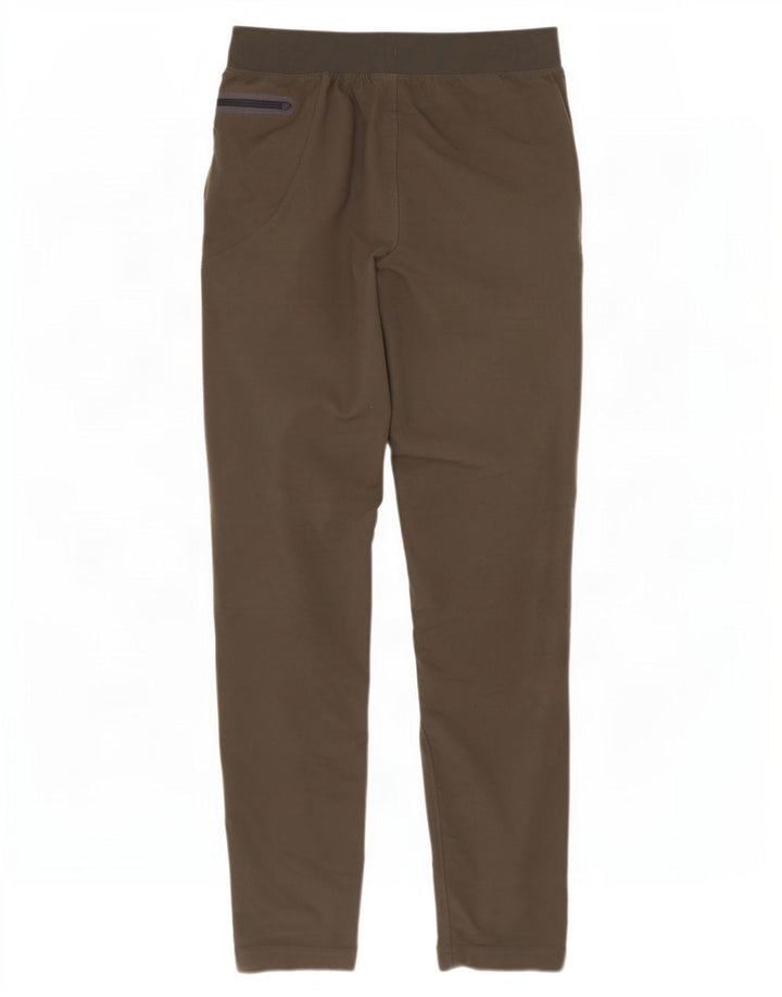 Under Armour Herre træningsdragt Bukser Medium Khaki