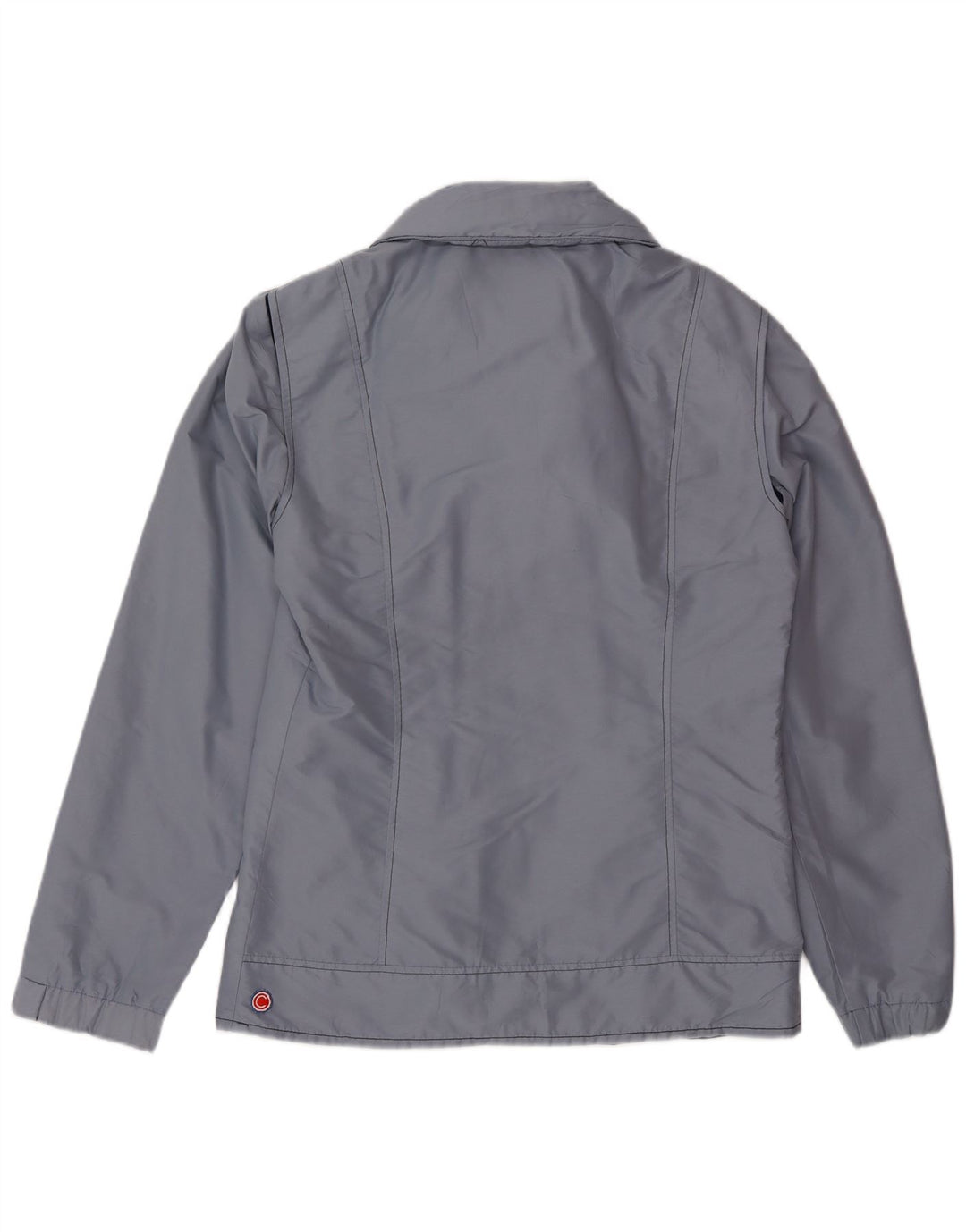 Colmar Herre Utility Jacket UK 38 Medium Blue Polyamide