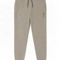 Champion Herre træningsdragt Bukser Joggers Medium Grey Flecked Bomuld