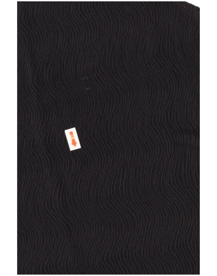 Marella Damevest Top UK 12 Medium Sort