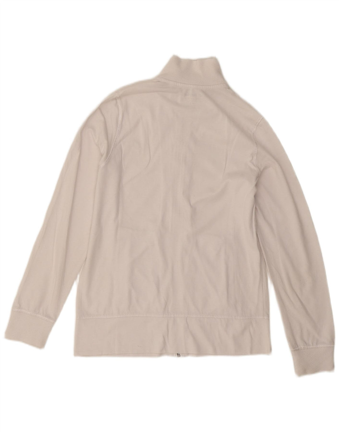 Lotto Dame træningsdragt Top Jacket UK 10 Small White