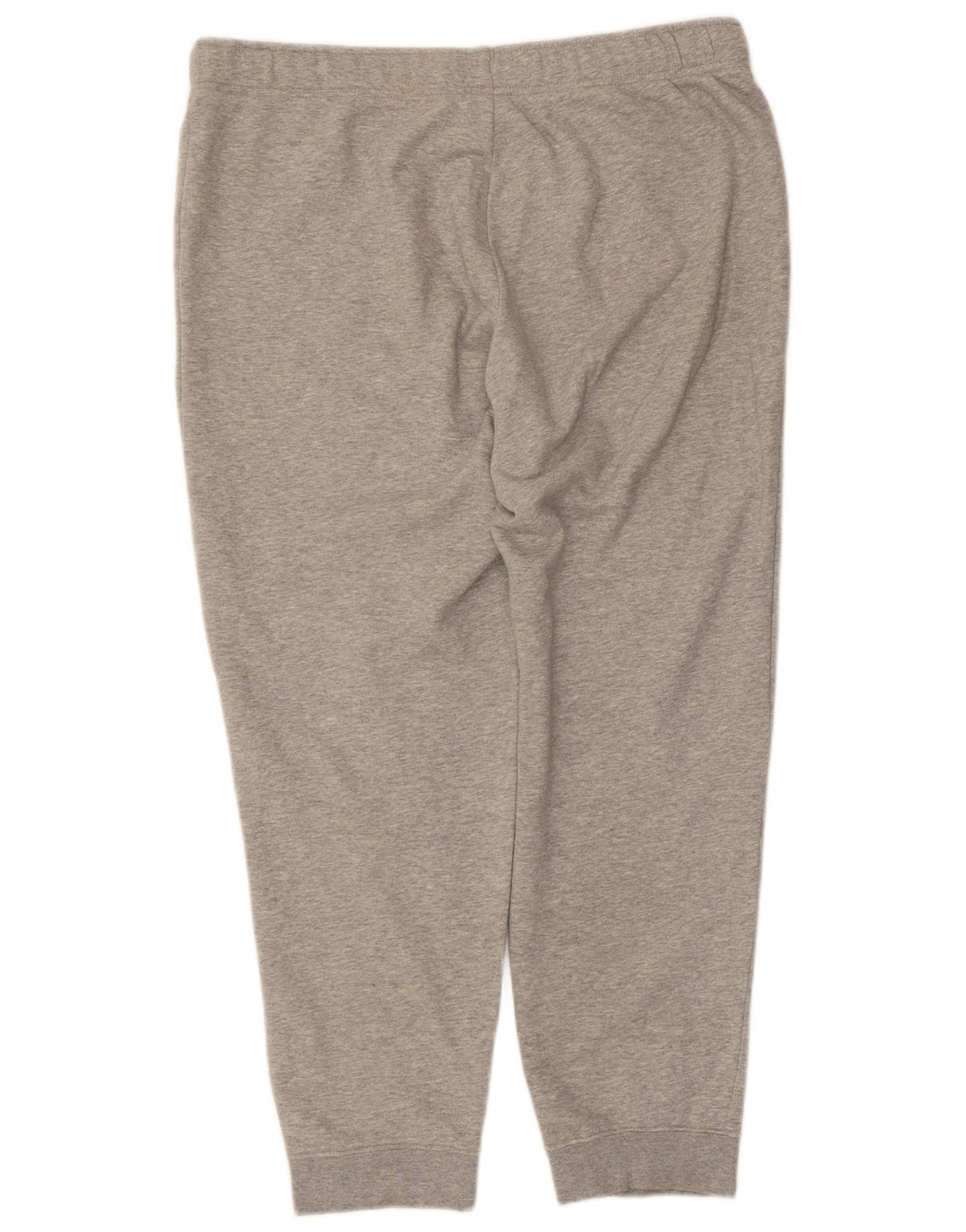 Nike træningsdragt til mænd Joggers XL Grå bomuld