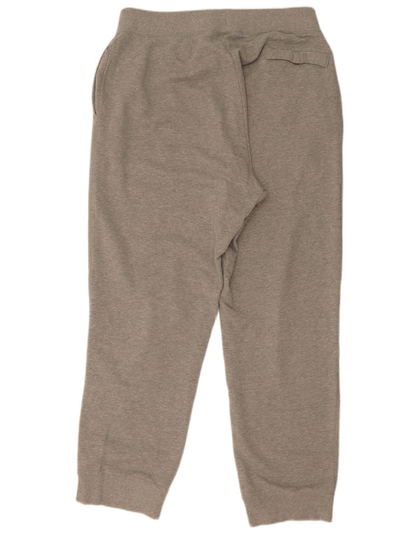 Nike træningsdragt til mænd Joggers XL Grå bomuld