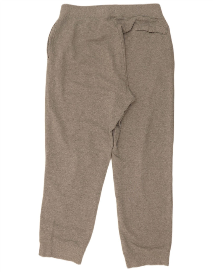 Nike træningsdragt til mænd Joggers XL Grå bomuld