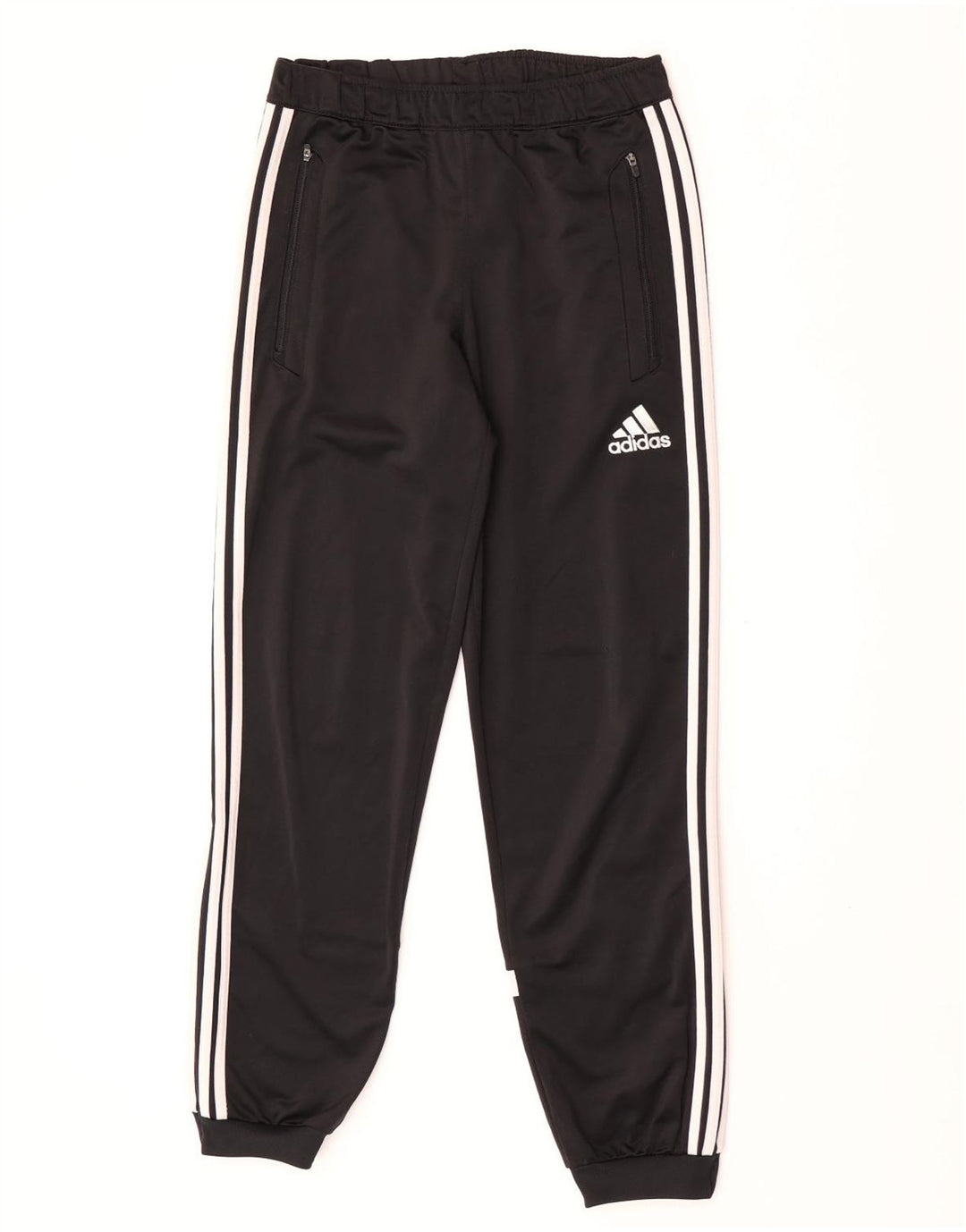 Adidas Træningsdragt bukser til mænd Jogger Small Black