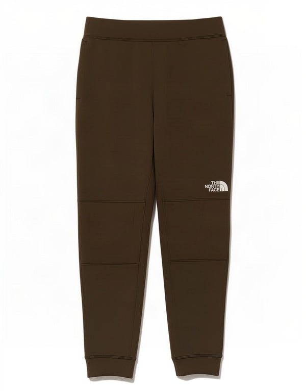 The North Face Boys træningsdragt Bukser Joggers 11-12 år Large Khaki