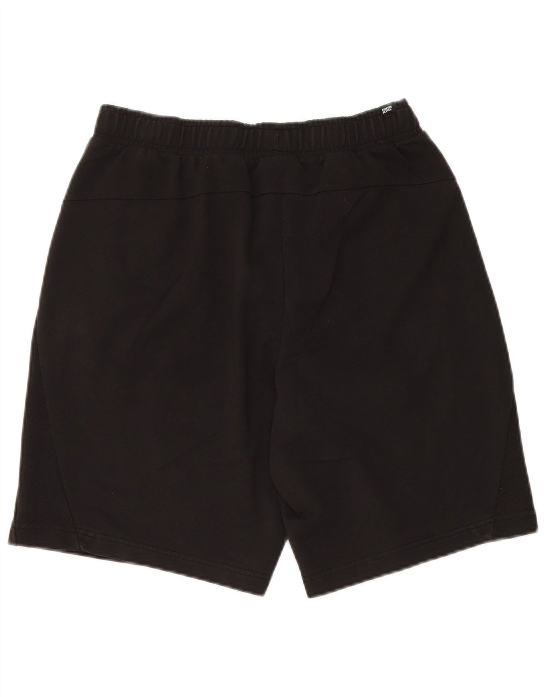 PUMA Sportshorts til mænd Medium Sort