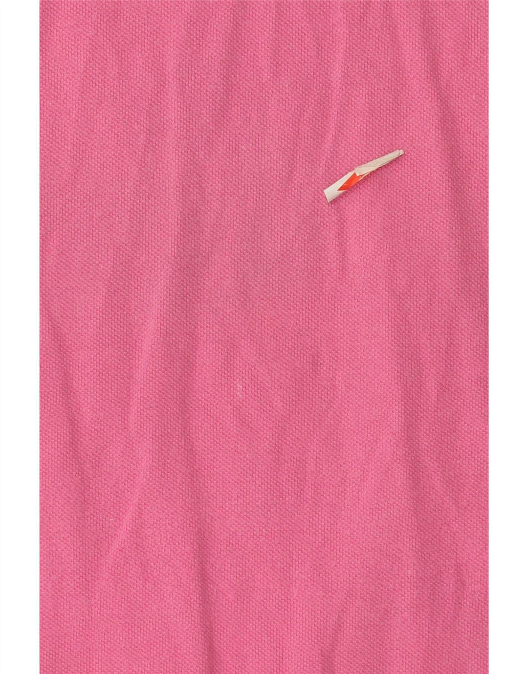 Hollister Herre poloshirt Medium Pink