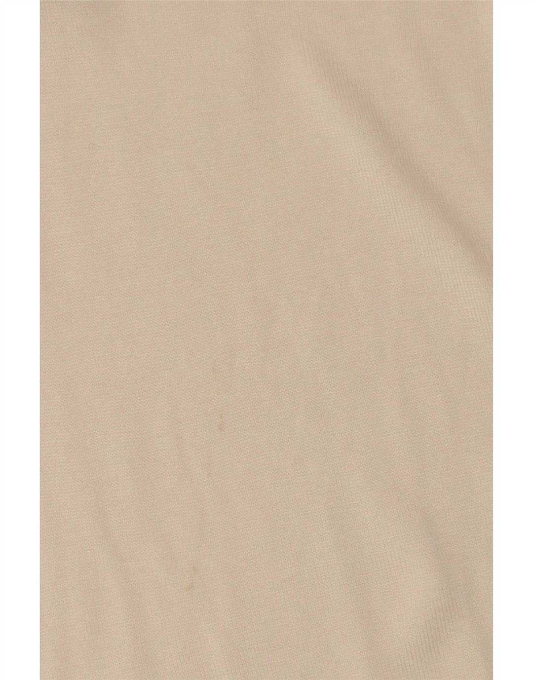 Marks & Spencer Dame Boat Neck Jumper Sweater UK 8 Small Off White