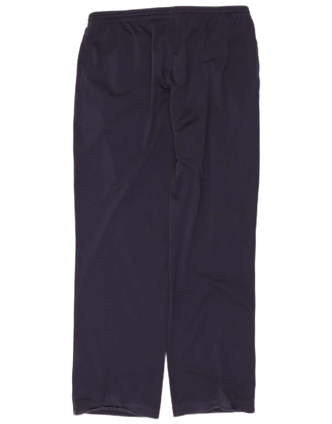 PUMA træningsdragt bukser til mænd 2XL marineblå