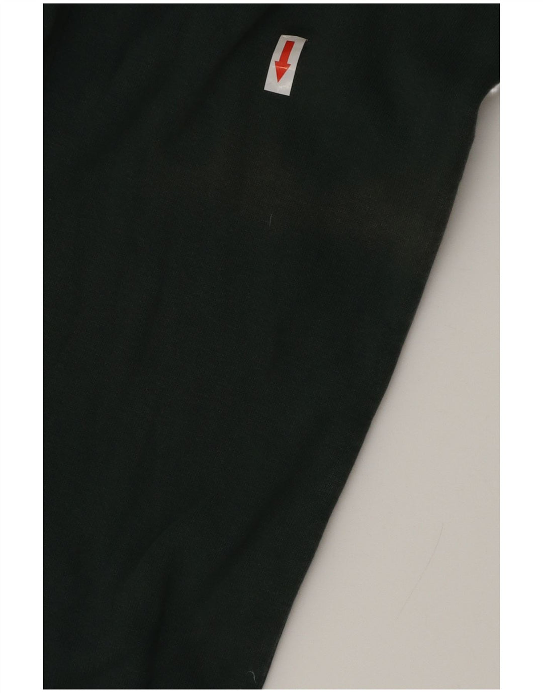 CHAMPION Herre grafisk træningsdragt Bukser Joggers Small Green