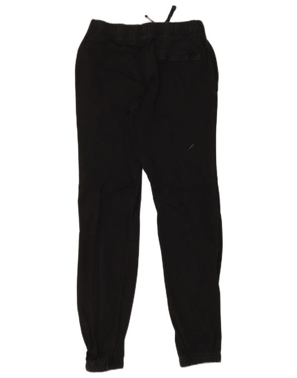Nike træningsdragt til mænd Joggers XS Sort bomuld