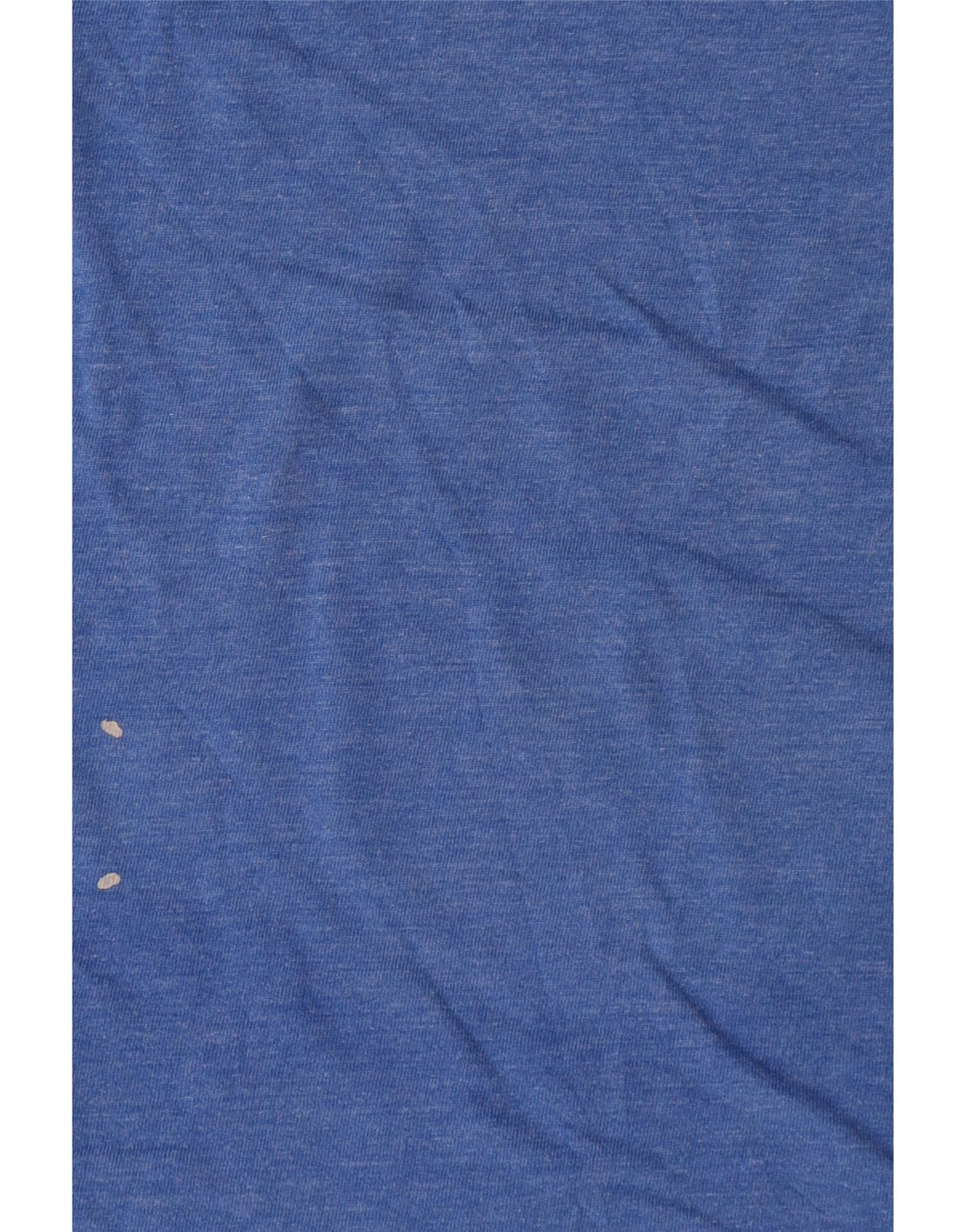 Hurley Herre Premium Fit Grafisk Vest Top Medium Blue Bomuld