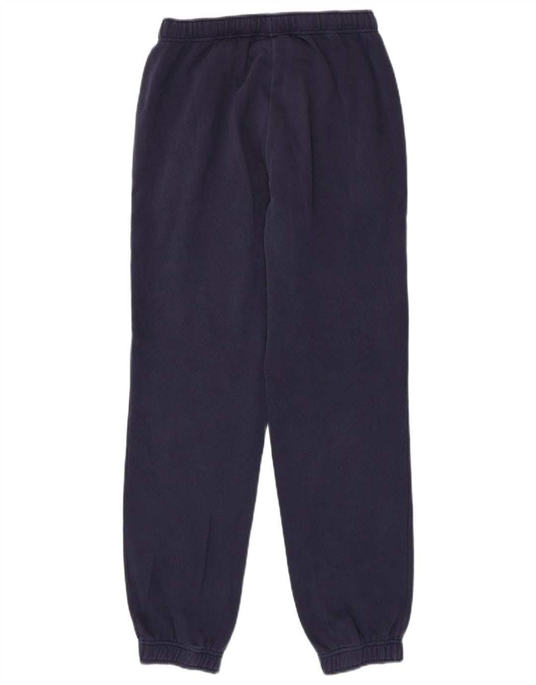 Puma Herre træningsdragt Bukser Joggers Small Navy Blue