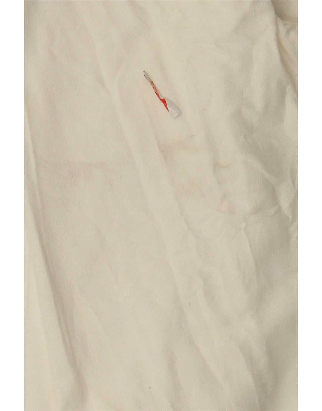 Superdry herreskjorte medium hvid bomuld