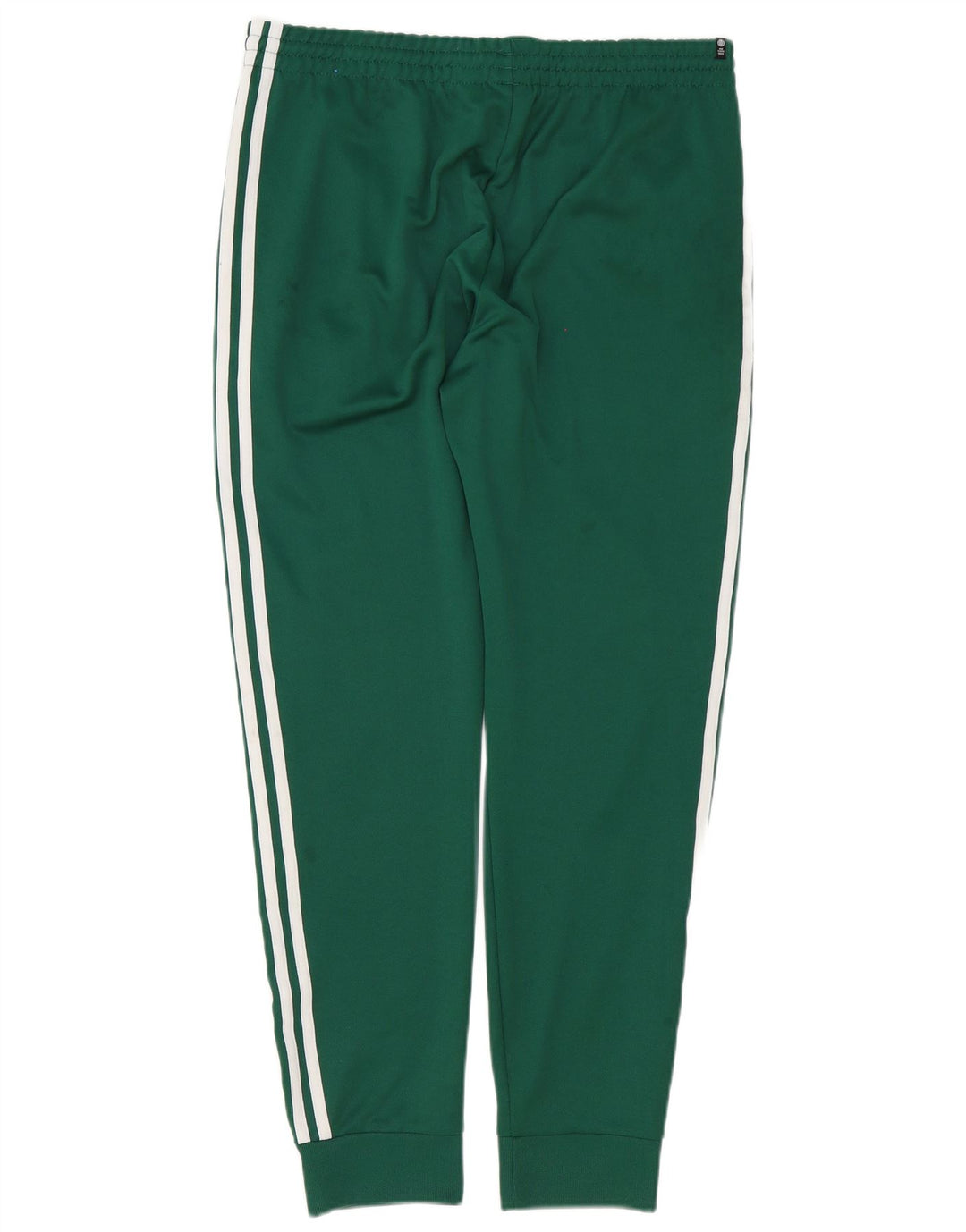 Adidas Herre træningsdragt Bukser Joggers Large Grøn Polyester