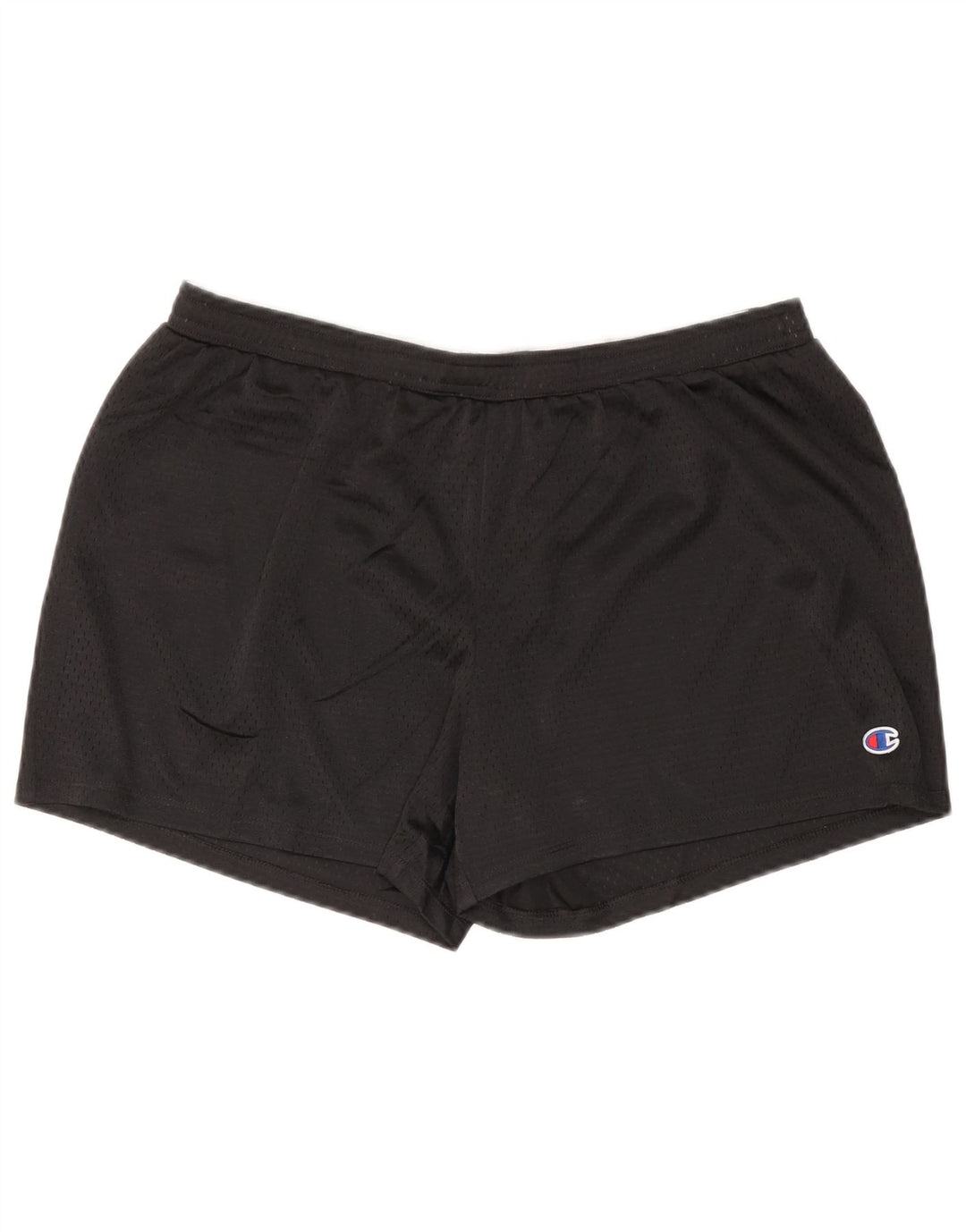 Champion Herre Sportshorts Large Sort
