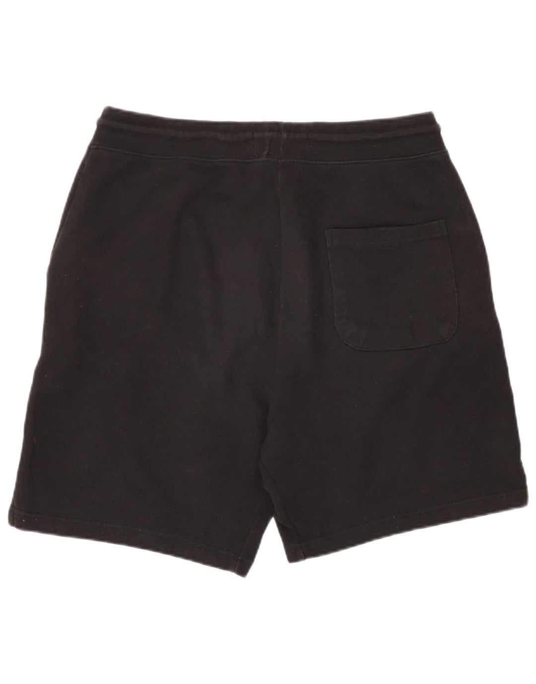 Pull & Bear Herre Sportshorts Large Sort