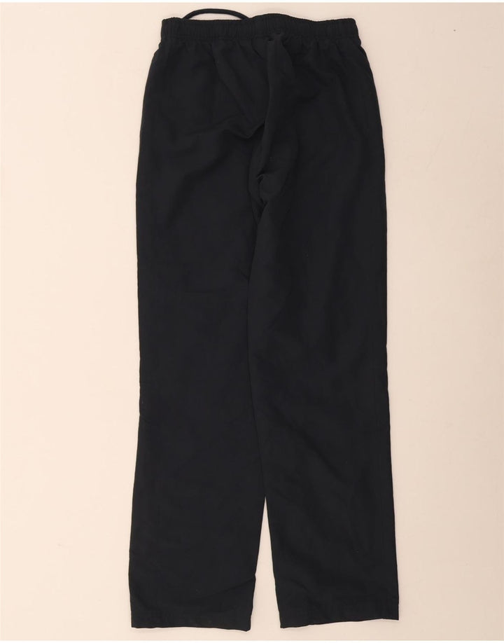 Champion Herre træningsdragt Bukser Small Navy Blue Polyester