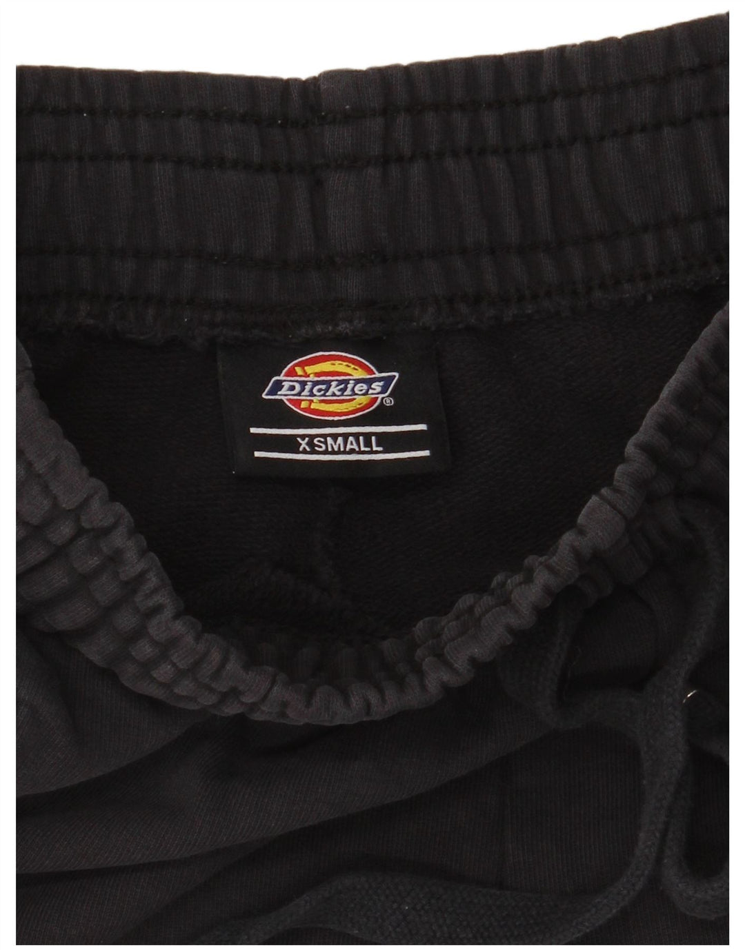 Dickies Herre træningsdragt Bukser Jogger XS Sort