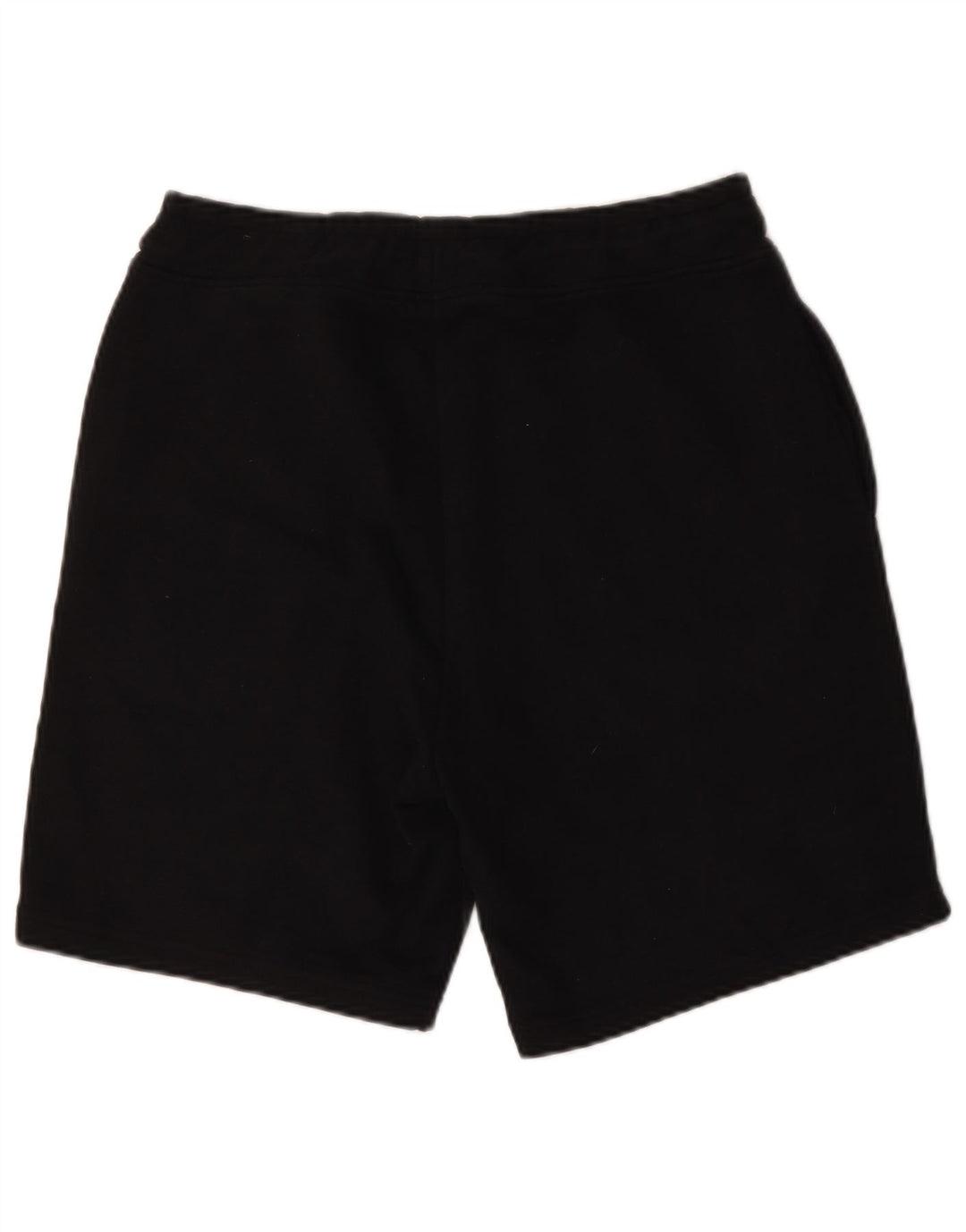 Zara Herre Sportshorts Large Sort
