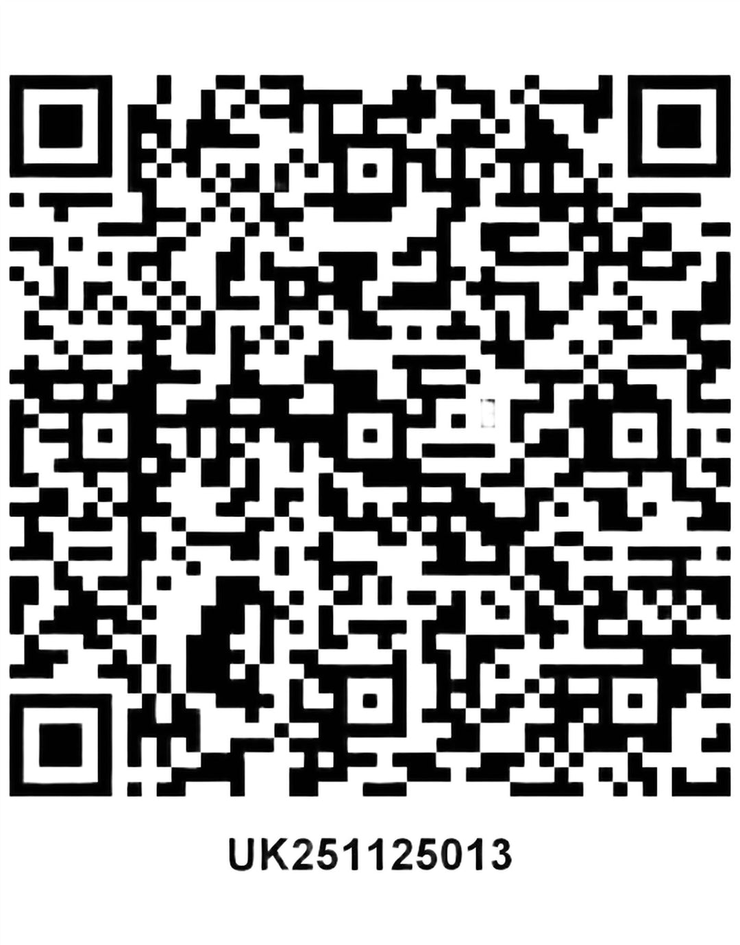 MARLBORO CLASSICS Lige fritidsbukser til mænd W33 L29 rødbrun bomuld