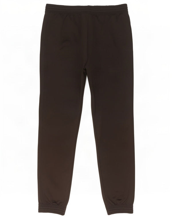 Champion Herre træningsdragt Bukser Joggers 2XL Sort Polyester