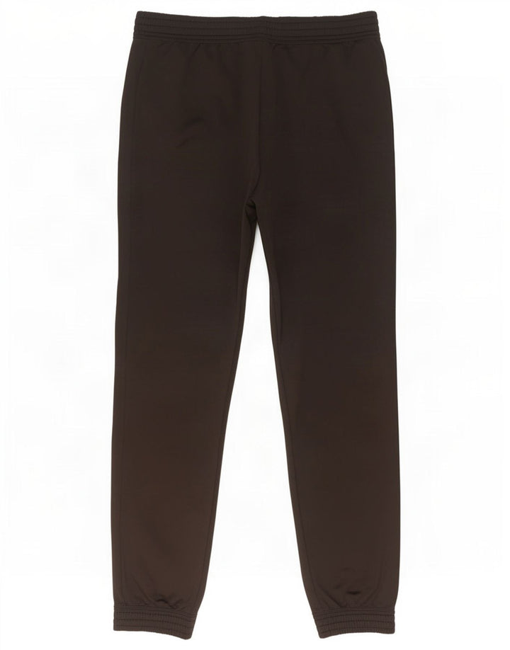 Champion Herre træningsdragt Bukser Joggers 2XL Sort Polyester
