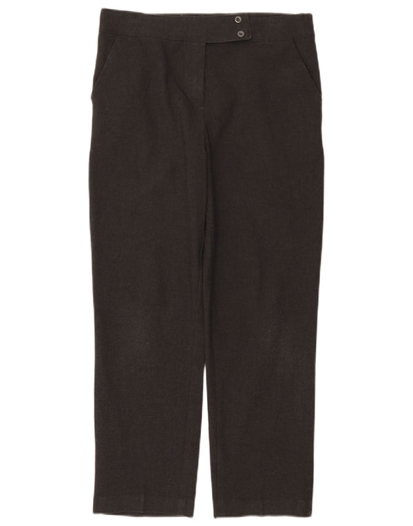 John Lewis Piger Loose Fit Casual Bukser 14-15 år W29 L25 Grå