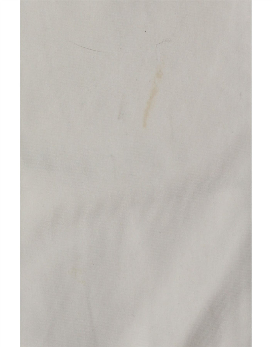 Puma Træningsdragt til mænd Topjakke XL Hvid Colourblock Polyester