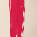 Adidas Pige Leggings 11-12 år Pink