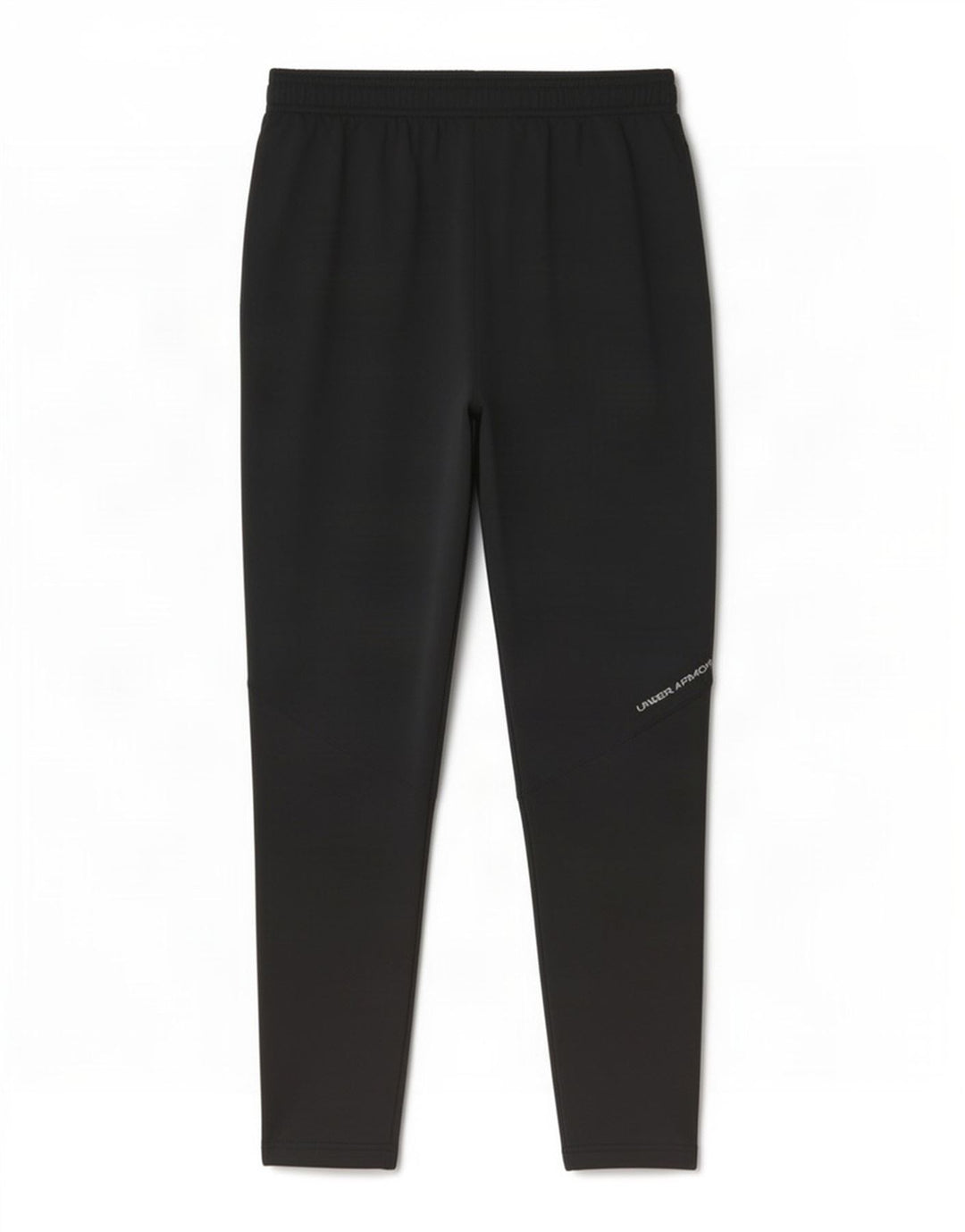 Under Armour Herre grafiske træningsdragt Bukser Medium Sort