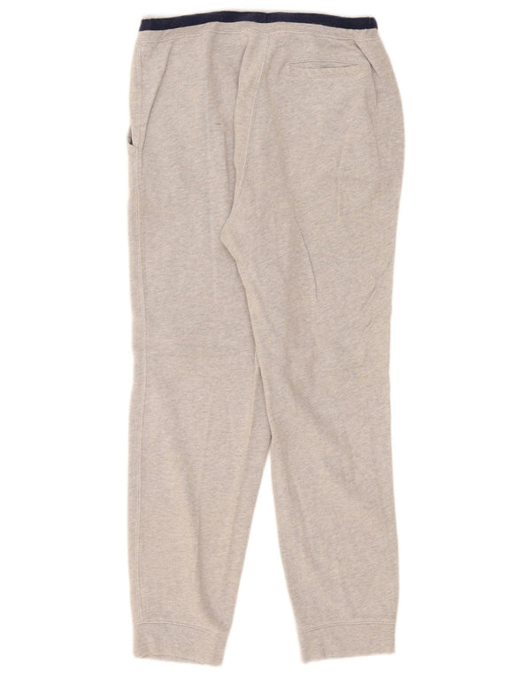 Polo Ralph Lauren Drenge træningsdragt Bukser Joggers 14-15 år Large Grå
