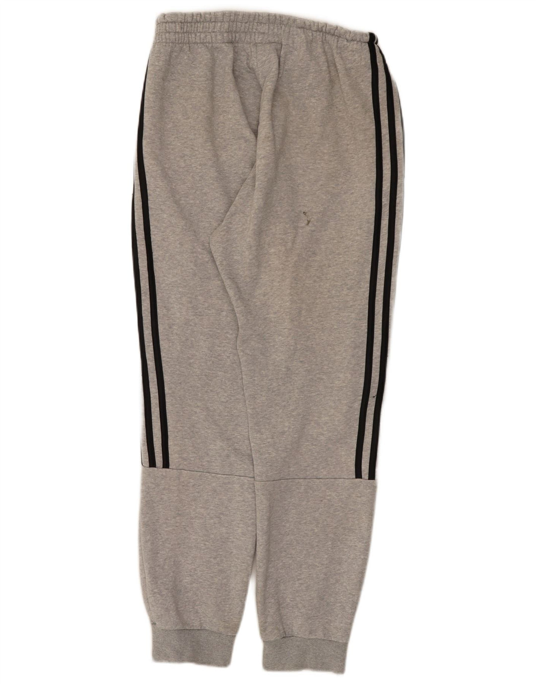 Adidas Træningsdragt til mænd Joggers Små Grå Bomuld