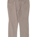 Levi's Mens 511 Slim Jeans W36 L24 Grå