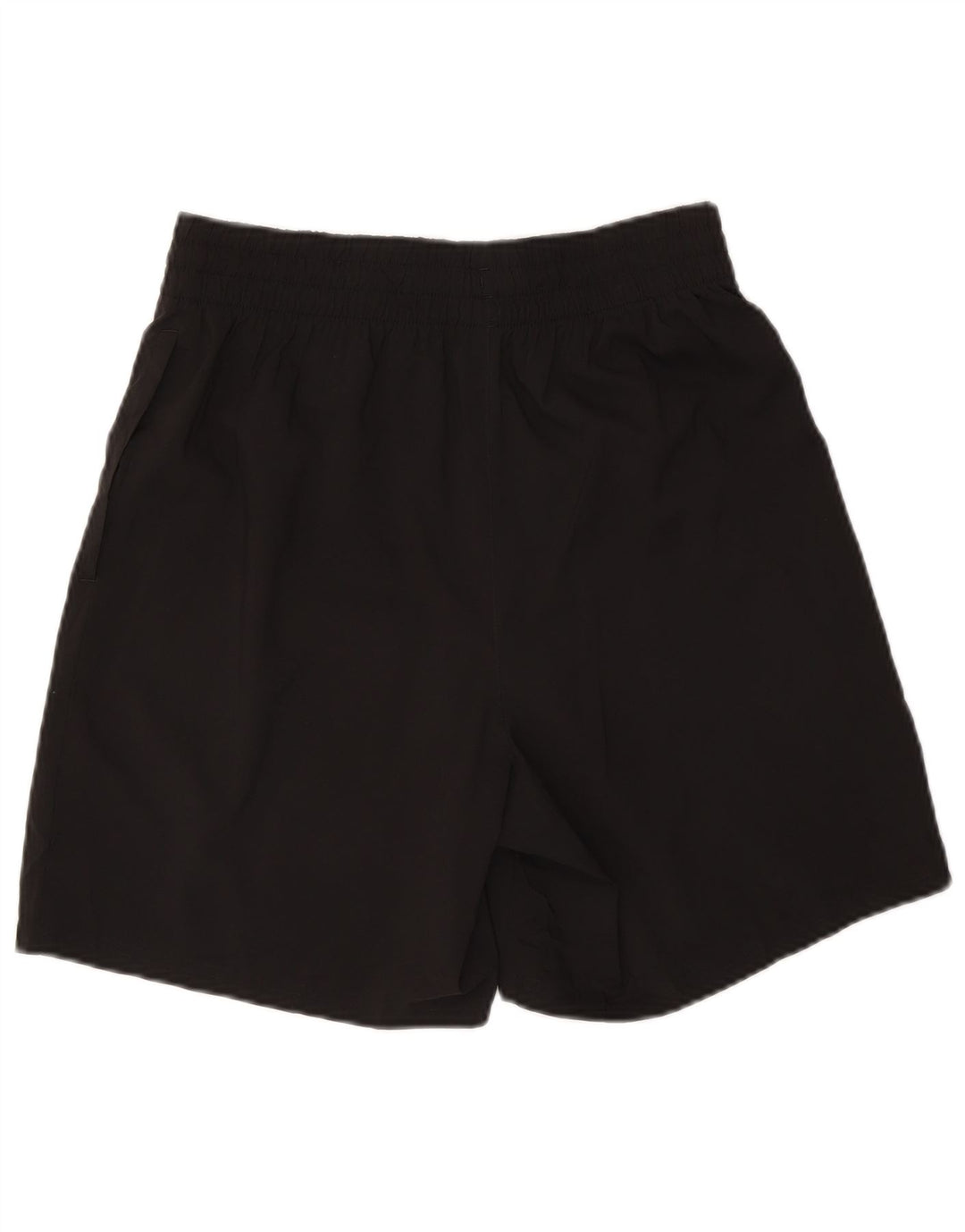 Puma Herre Sportshorts Medium Sort