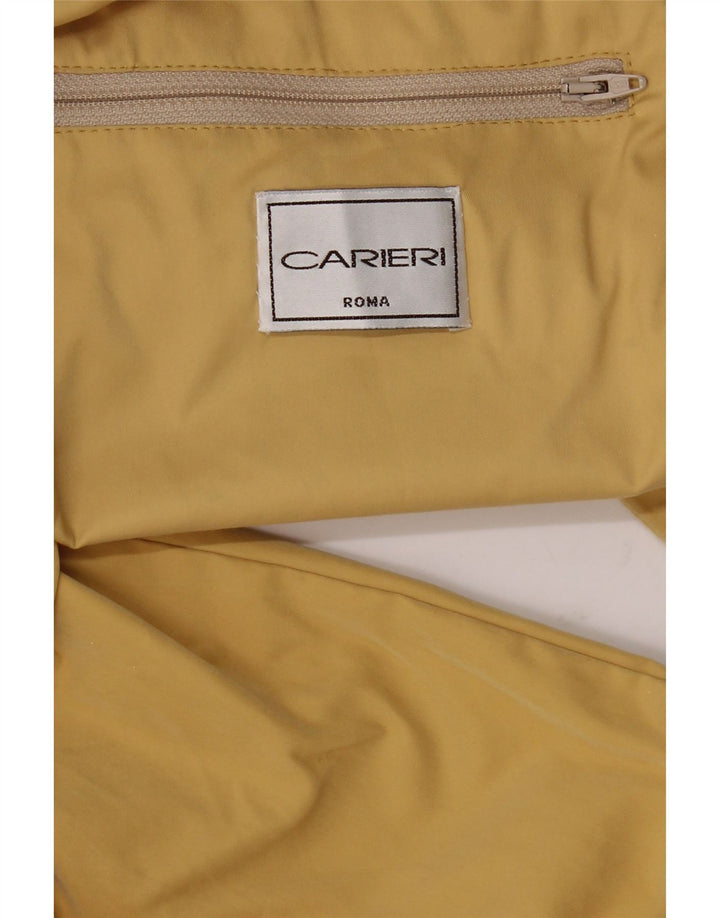 Mens Utility Jacket UK 42 XL Vintage Vintage and Second-Hand Vintage from Messina Hembry 