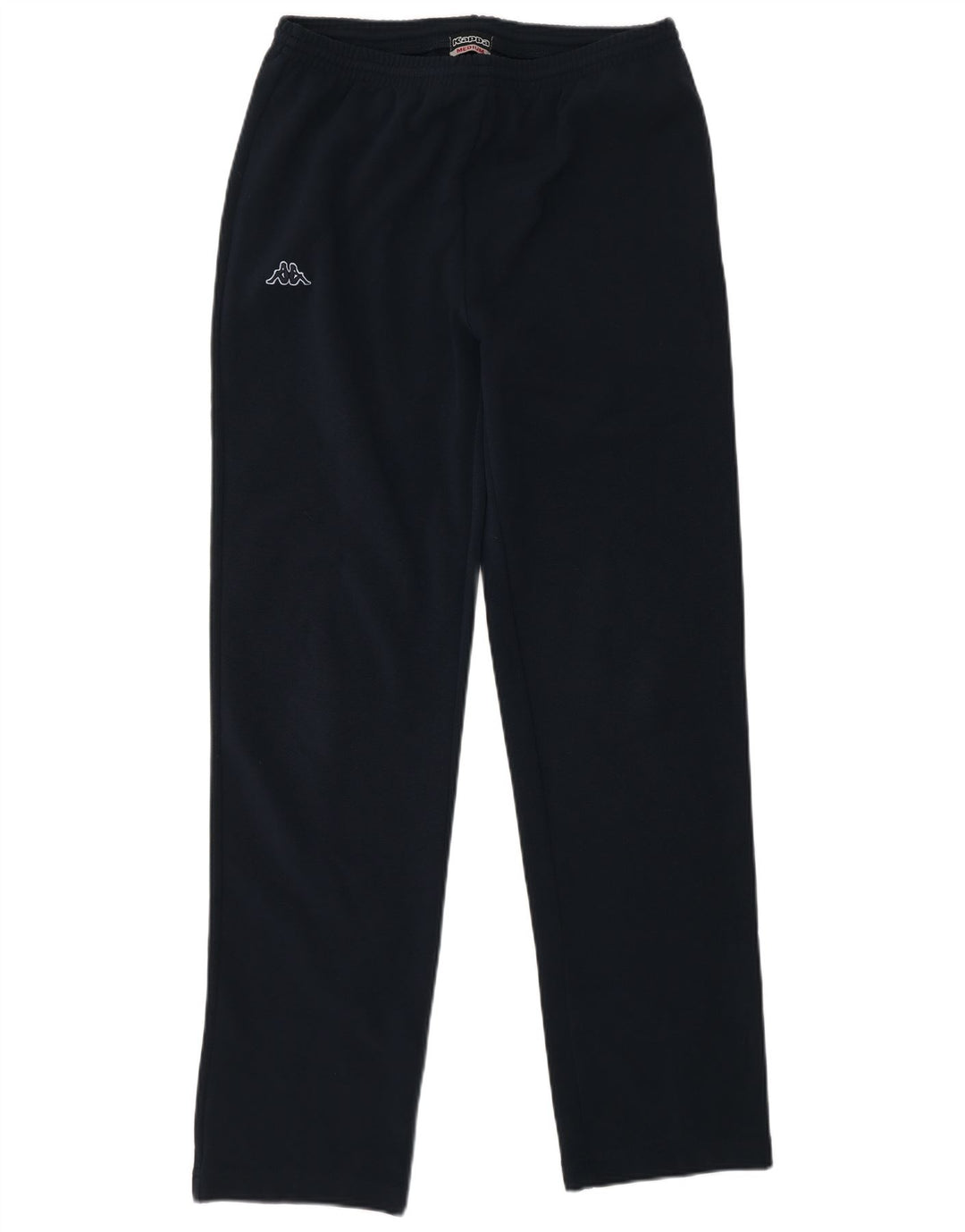 Kappa Herre træningsdragt Bukser Medium Navy Blue Polyester