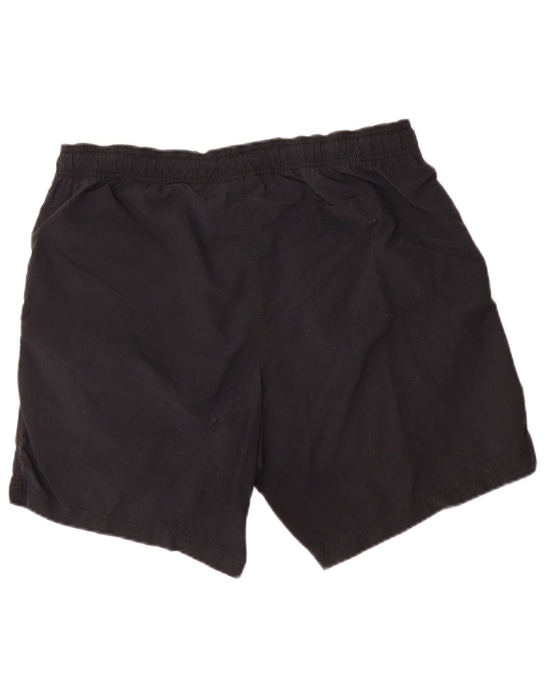 Champion Herre sportsshorts Medium Sort