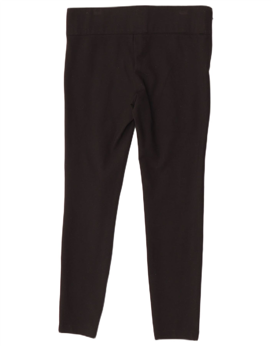 Zara Dame Trafaluc Leggings UK 14 Large Sort
