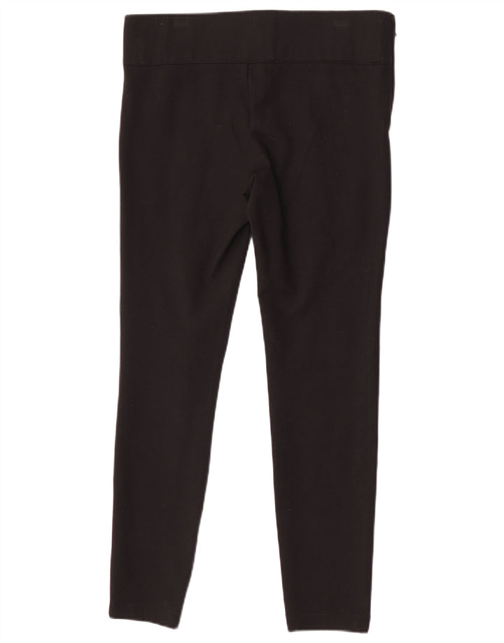 Zara Dame Trafaluc Leggings UK 14 Large Sort