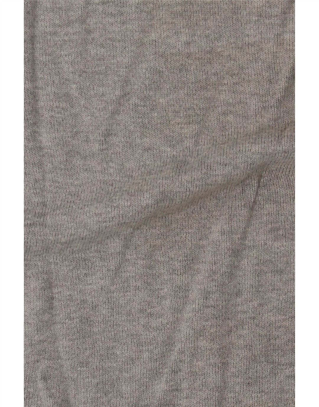 Marks & Spencer Herre Blue Harbor Vest Tank Top XL Grå Bomuld