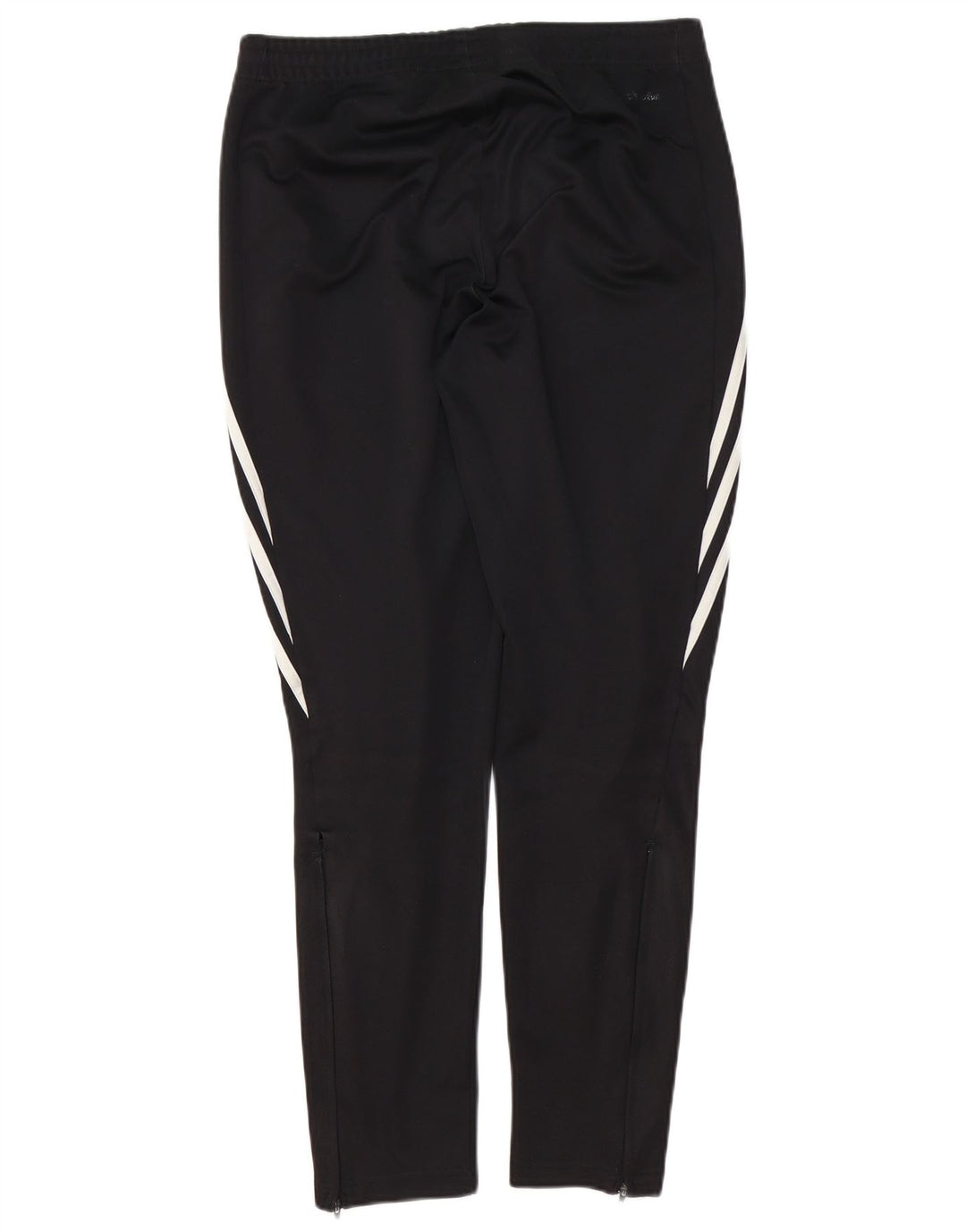 Adidas Herre Climalite træningsdragt Bukser Medium Sort Polyester