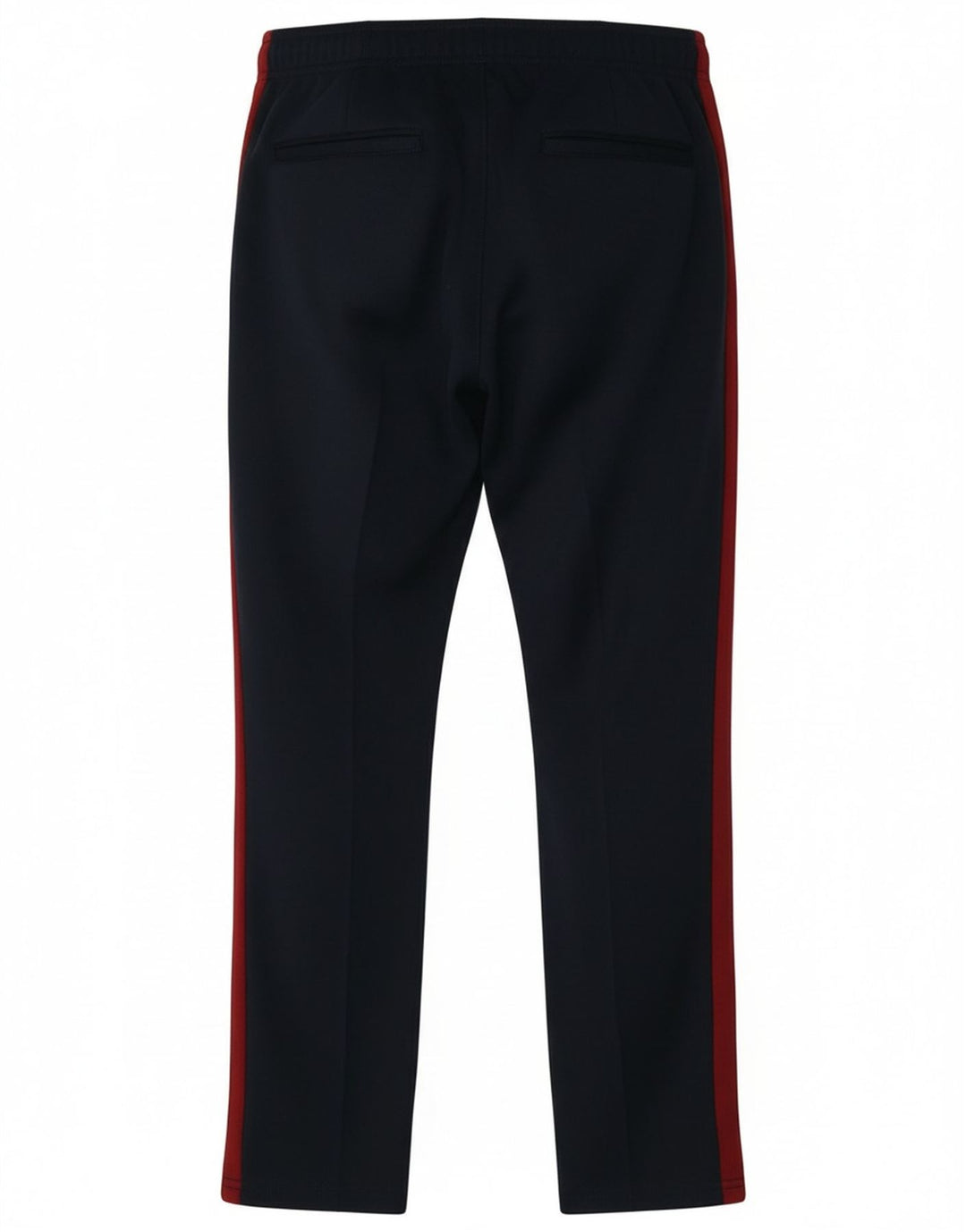 Ellesse Boys Tracksuit Bukser 13-14 år Navy Blue Colourblock