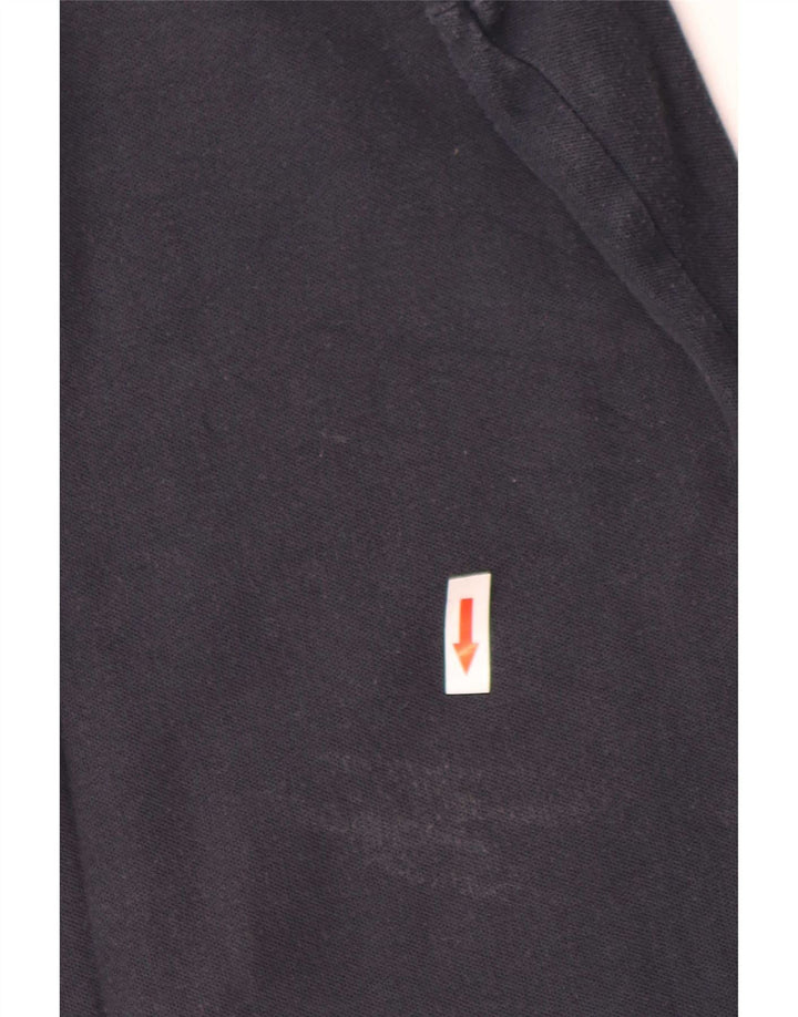 Penguin Herre Classic Fit Polo Shirt 2XL Navy Blue