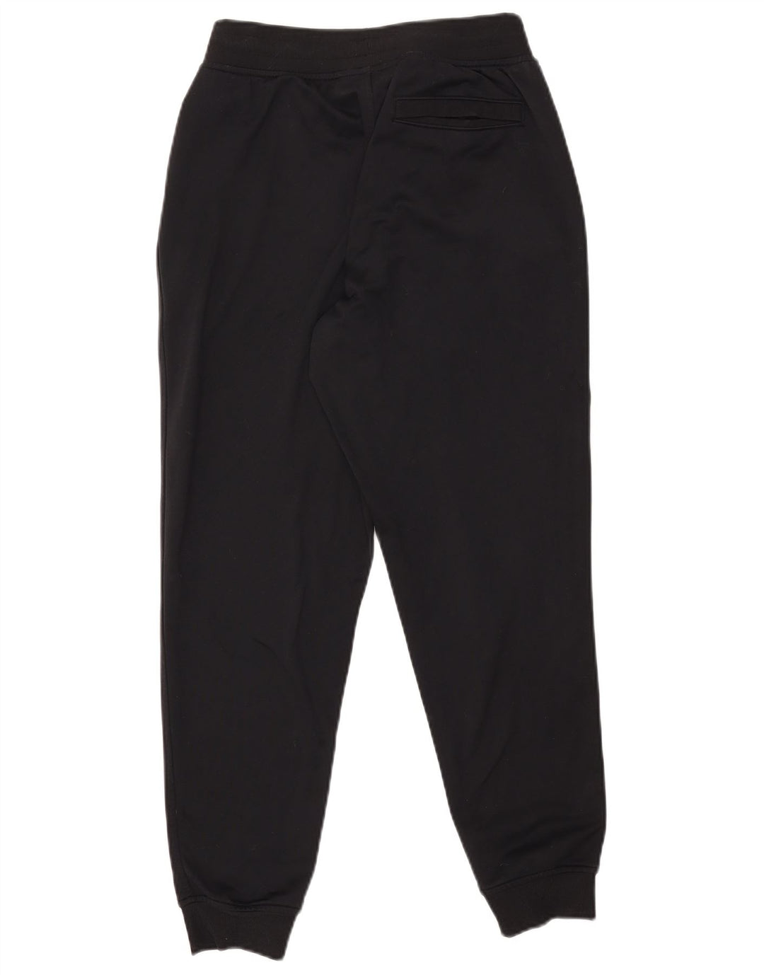 Under Armour Dame træningsdragt Bukser Joggers UK 12 Medium Black