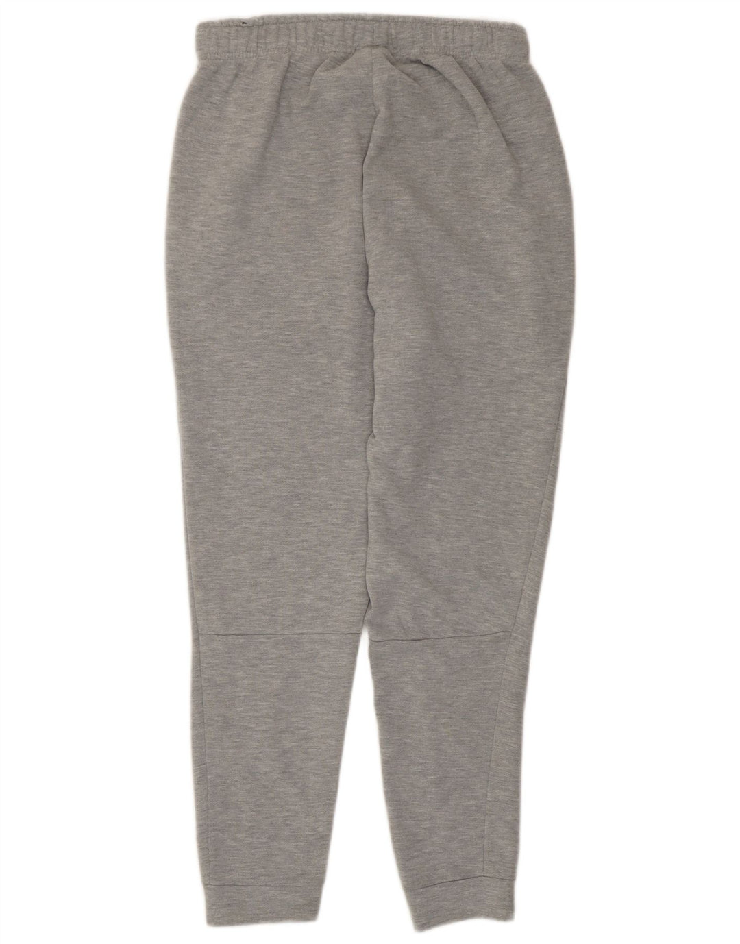 Nike træningsdragt til kvinder Joggers UK 10 Small Grey Polyester